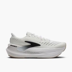 Glycerin Max 2 in White